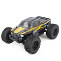 Радиоуправляемый джип HSP Octane 4WD 1:10 - 94511-51191 Радиоуправляемый джип HSP Octane 4WD 1:10 - 94511-51191