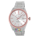 Orient Star Re-au0401s00b Orient Star Re-au0401s00b