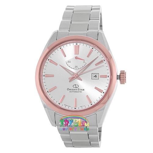 Orient Star Re-au0401s00b Orient Star Re-au0401s00b