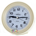 Vertex 332 Скб Vertex 332 Скб