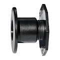 Подшипник AH-06 "Champion Pro Roma" 15,8 мм Подшипник AH-06 "Champion Pro Roma" 15,8 мм