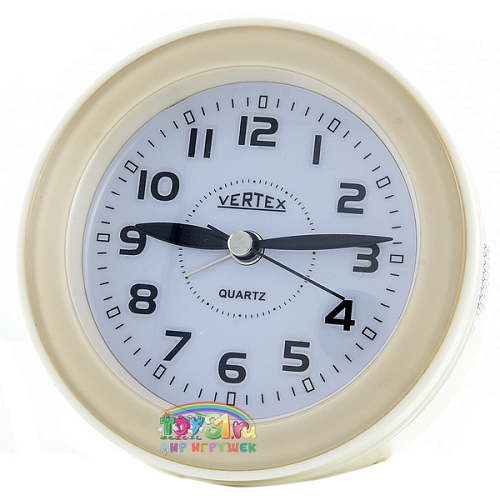 Vertex 332 Скб Vertex 332 Скб