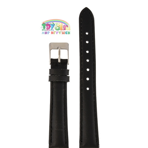 Velengton V14002 Velengton V14002