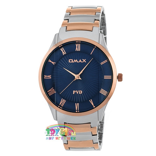 Omax Nsc001n004 Omax Nsc001n004