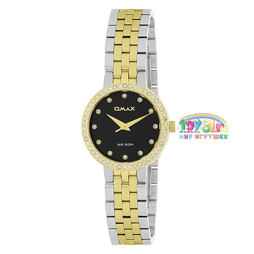 Omax Ass012t011 Omax Ass012t011