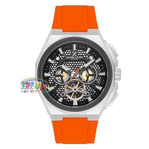 Daniel Klein Dk13858-5 Daniel Klein Dk13858-5