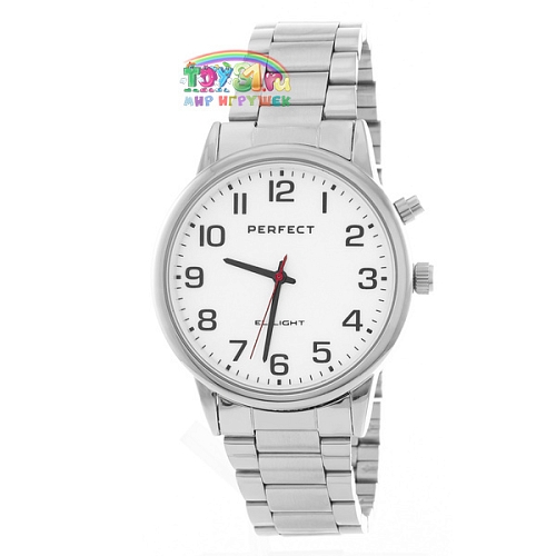 Perfect El001m-02 Perfect El001m-02
