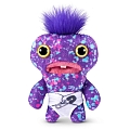 Мягкая игрушка FUGGLER Семья Фагглеров - 15725B Мягкая игрушка FUGGLER Семья Фагглеров - 15725B