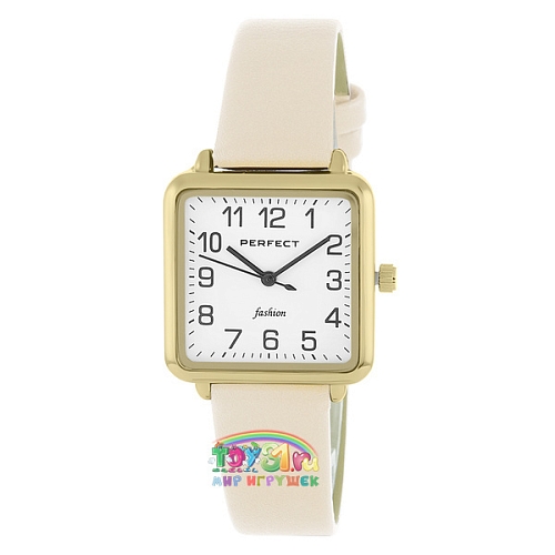 Perfect L111g-17 Perfect L111g-17