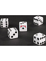 Кости "Bicycle 5 Dice Set" Кости "Bicycle 5 Dice Set"