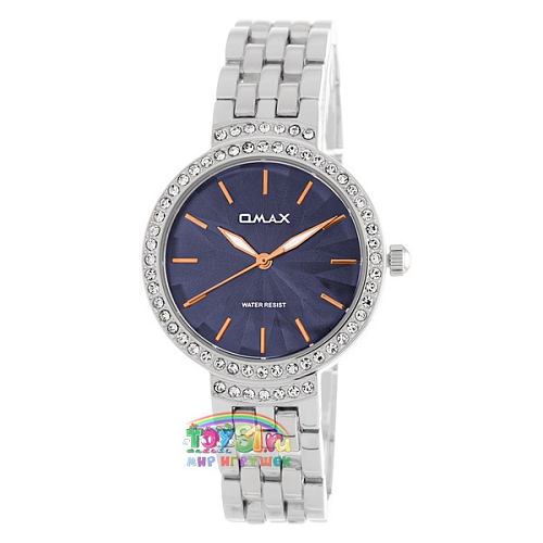 Omax Jed254p004 Omax Jed254p004