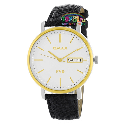 Omax Prz059n008 Omax Prz059n008