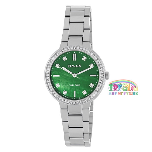 Omax Ass004s002 Omax Ass004s002