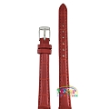 Atlantis C4-12 Красный Atlantis C4-12 Красный