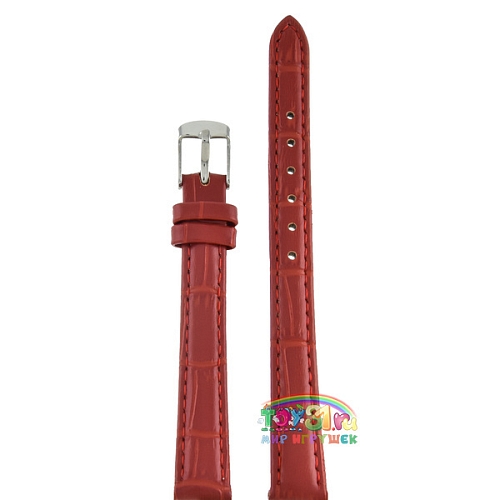 Atlantis C4-12 Красный Atlantis C4-12 Красный