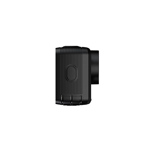 Цифровая камера RWC511 4K / DUAL SCREEN / BODY WATERPROOF Цифровая камера RWC511 4K / DUAL SCREEN / BODY WATERPROOF
