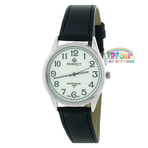 Perfect Gx017-418-4 Big Perfect Gx017-418-4 Big