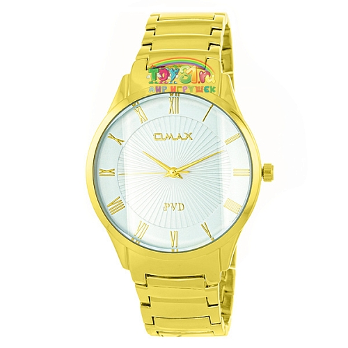 Omax Nsc001q008 Omax Nsc001q008