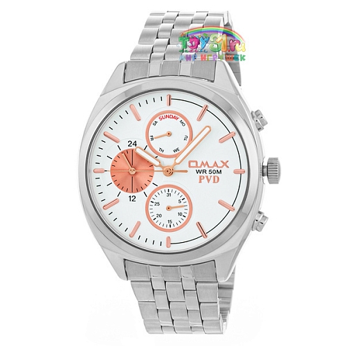 Omax Jsm005i038 Omax Jsm005i038