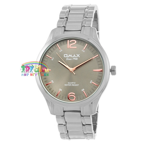 Omax Hsa141p017 Omax Hsa141p017