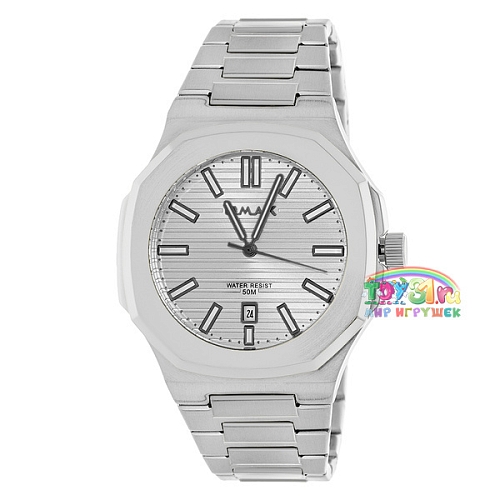 Omax Bfd003v018 Omax Bfd003v018