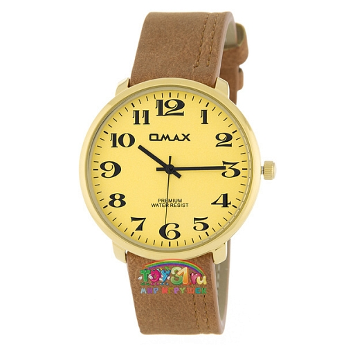 Omax Sx7045qq11 Omax Sx7045qq11