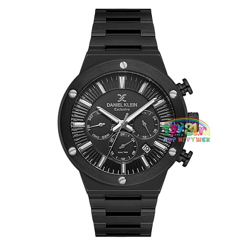 Daniel Klein Dk.1.13996-5 Daniel Klein Dk.1.13996-5