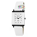 Omax Ce0041bw03 Omax Ce0041bw03