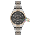 Jg.polo Club 1125 S02118m.3 5.490 Jg.polo Club 1125 S02118m.3 5.490