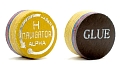 Наклейка для кия "Navigator Alpha" (H) 13мм Наклейка для кия "Navigator Alpha" (H) 13мм