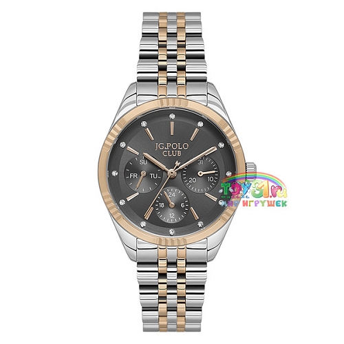 Jg.polo Club 1125 S02118m.3 5.490 Jg.polo Club 1125 S02118m.3 5.490