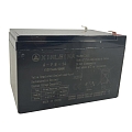 Аккумулятор XINLEINA 12V14Ah/20Hr - X-6FM14 Аккумулятор XINLEINA 12V14Ah/20Hr - X-6FM14