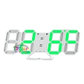 Vst883-4 Зел.цифры+usb Кабель (без Адаптера) Vst883-4 Зел.цифры+usb Кабель (без Адаптера)