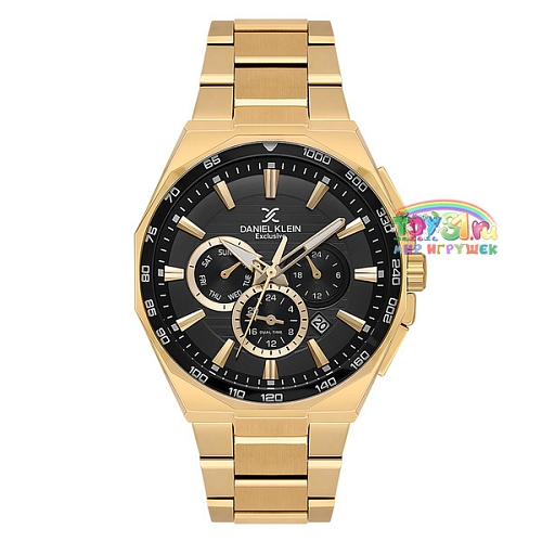 Daniel Klein Dk13977-5 Daniel Klein Dk13977-5