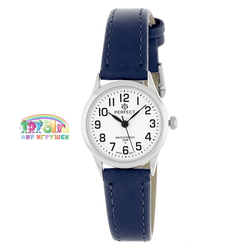 Perfect Lxc017-048s-05 Perfect Lxc017-048s-05