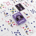 Карты "Bicycle Daisy Duck Playing Cards" Карты "Bicycle Daisy Duck Playing Cards"