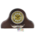 Mirron F707с К Mirron F707с К