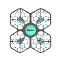Квадрокоптер Syma X26PRO - SYMA-X26PRO Квадрокоптер Syma X26PRO - SYMA-X26PRO