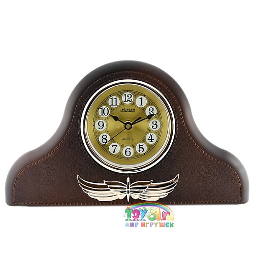 Mirron F707с К Mirron F707с К
