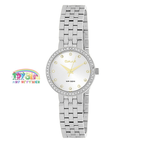 Omax Ass012s004 Omax Ass012s004