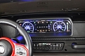 Детский электромобиль Z888ZZ-P черный Детский электромобиль Z888ZZ-P черный