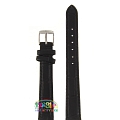 Atlantis C4-14 Черный Atlantis C4-14 Черный