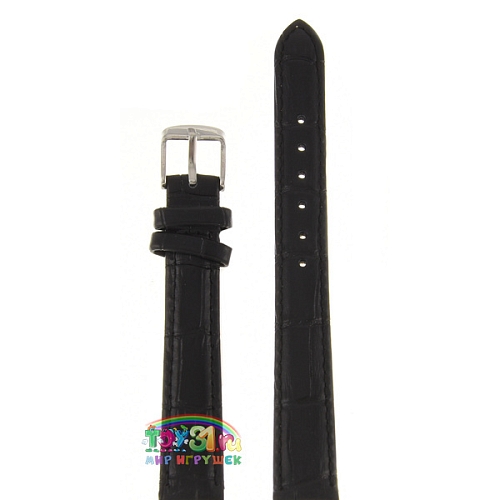 Atlantis C4-14 Черный Atlantis C4-14 Черный