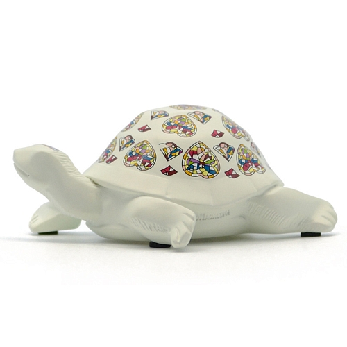 Статуэтка 763015 Tortuga (Черепаха) Статуэтка 763015 Tortuga (Черепаха)
