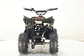 Квадроцикл ATV-2E 36V1000W Камуфляж (Camufiage Green) Квадроцикл ATV-2E 36V1000W Камуфляж (Camufiage Green)