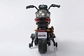 Мотоцикл Moto Augusta 800RC YKB5937 Оранжевый Мотоцикл Moto Augusta 800RC YKB5937 Оранжевый