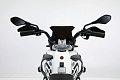 Мотоцикл Suzuki GSX YHE8672A ЧЗ Красный Мотоцикл Suzuki GSX YHE8672A ЧЗ Красный