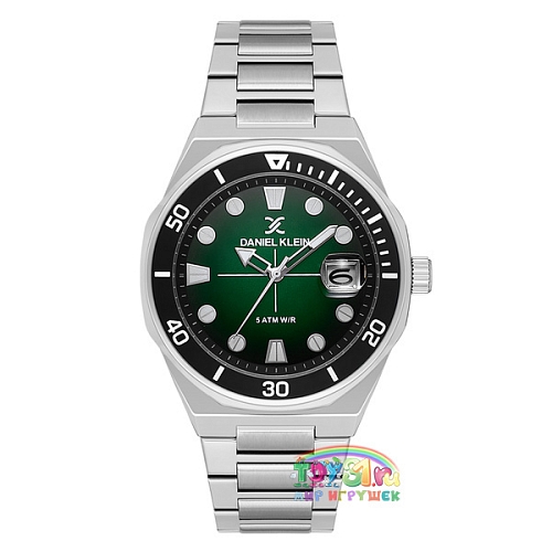 Daniel Klein Dk.1.13989-4 Daniel Klein Dk.1.13989-4