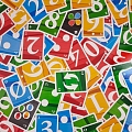 Карточная игра Unique (Uno с картами 100% пластик) Карточная игра Unique (Uno с картами 100% пластик)