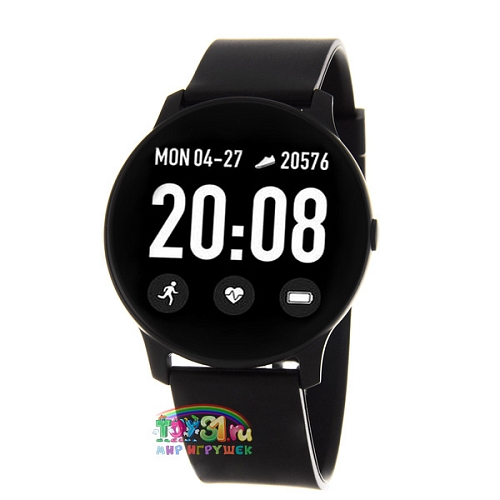 Daniel Klein Kw19-1 Daniel Klein Kw19-1